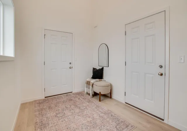 Photo 1 of Single family home for sale at 2621 42nd Avenue S, Moorhead, MN 56560 | MLS# 7147717 | Listing updated on 2026-09-22