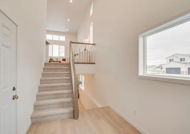 Photo 2 of Single family home for sale at 2621 42nd Avenue S, Moorhead, MN 56560 | MLS# 7147717 | Listing updated on 2026-09-22