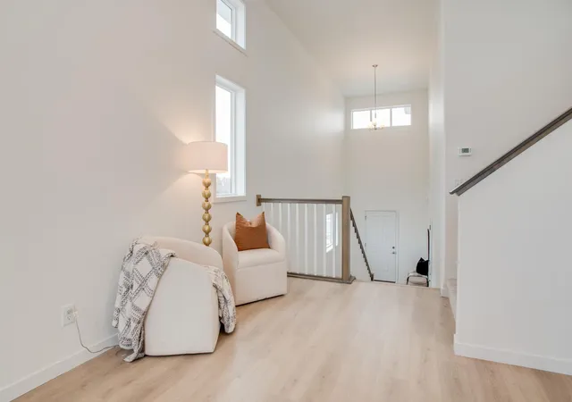 Photo 3 of Single family home for sale at 2621 42nd Avenue S, Moorhead, MN 56560 | MLS# 7147717 | Listing updated on 2026-09-22
