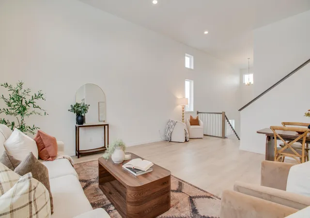 Photo 4 of Single family home for sale at 2621 42nd Avenue S, Moorhead, MN 56560 | MLS# 7147717 | Listing updated on 2026-09-22