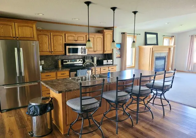 Photo 2 of Single family home for sale at 60328 210th Avenue, Dodge Center, MN 55927 | MLS# 7147721 | Listing updated on 2026-09-24