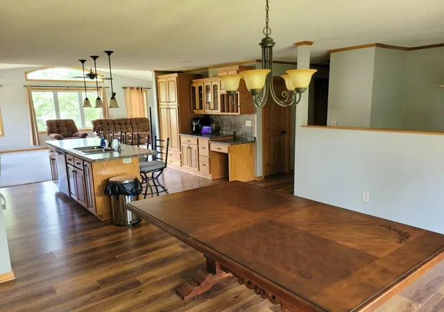 Photo 3 of Single family home for sale at 60328 210th Avenue, Dodge Center, MN 55927 | MLS# 7147721 | Listing updated on 2026-09-24