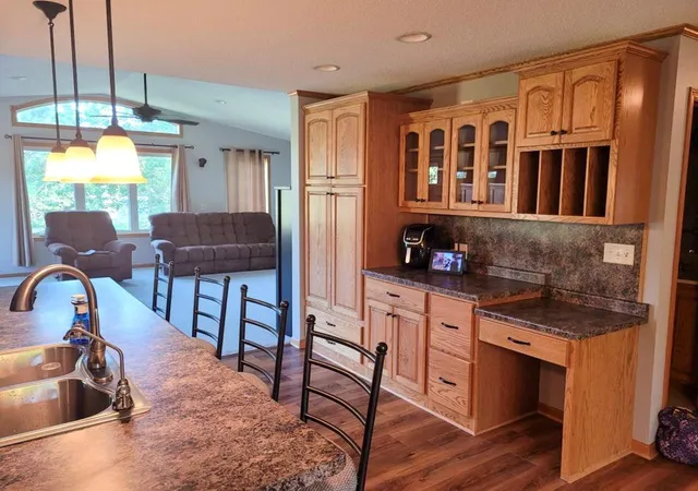 Photo 4 of Single family home for sale at 60328 210th Avenue, Dodge Center, MN 55927 | MLS# 7147721 | Listing updated on 2026-09-24