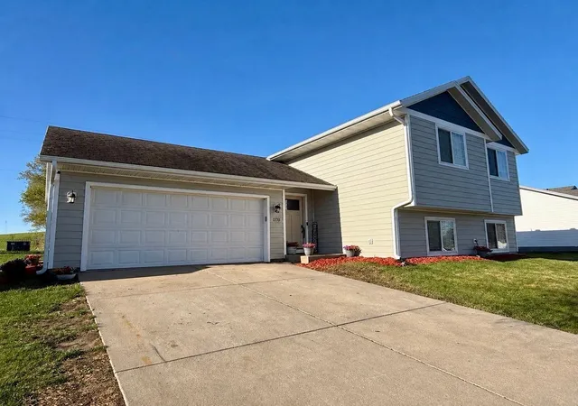 Single family home for sale at 1170 Coakley St, Paynesville, MN 56362 | MLS# 7147724