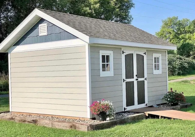Photo 3 of Single family home for sale at 1170 Coakley St, Paynesville, MN 56362 | MLS# 7147724 | Listing updated on 2026-10-23