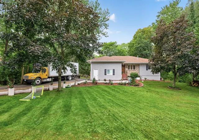 Photo 3 of Sale Pending at 2848 Hallmark Ave N, Saint Paul, MN 55128 | MLS# 7147727 | Listing updated on 2026-10-02