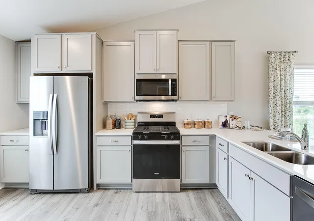 Photo 4 of Single family home for sale at 12018 71st Street NE, Elk River, MN 55330 | MLS# 7147733 | Listing updated on 2026-09-21
