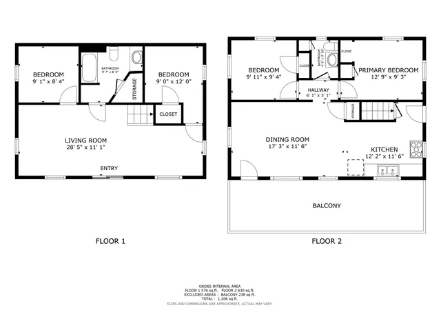 Photo 31 of Single family home for sale at 12139 Grant Ave NW, Maple Lake, MN 55358 | MLS# 7147734 | Listing updated on 2026-09-28