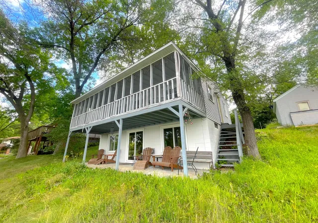 Photo 3 of Single family home for sale at 12139 Grant Ave NW, Maple Lake, MN 55358 | MLS# 7147734 | Listing updated on 2026-09-28
