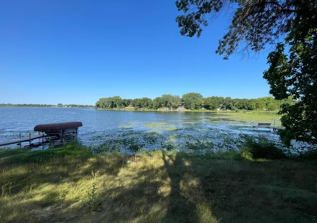 Photo 4 of Single family home for sale at 12139 Grant Ave NW, Maple Lake, MN 55358 | MLS# 7147734 | Listing updated on 2026-09-28