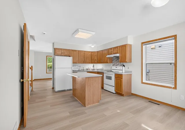 Photo 3 of Single family home for sale at 607 1st Avenue Nw, Osseo, MN 55369 | MLS# 7147736 | Listing updated on 2026-10-05