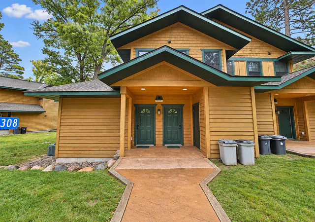 Photo 1 of Single family home for sale at 35308 Vacation Dr #Unit 23, Pequot Lakes, MN 56472 | MLS# 7147737 | Listing updated on 2026-09-30