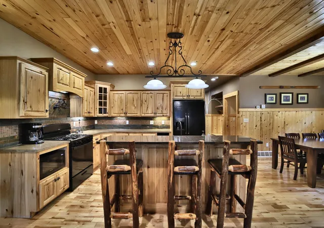 Photo 3 of Single family home for sale at 35308 Vacation Dr #Unit 23, Pequot Lakes, MN 56472 | MLS# 7147737 | Listing updated on 2026-09-30