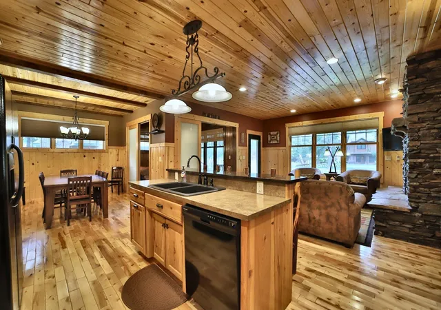 Photo 3 of House for sale at 35308 Vacation Dr #Unit 23, Pequot Lakes, MN 56472 | MLS# 7147737 | Listing updated on 2026-09-30