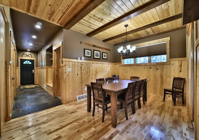 Photo 4 of House for sale at 35308 Vacation Dr #Unit 23, Pequot Lakes, MN 56472 | MLS# 7147737 | Listing updated on 2026-09-30