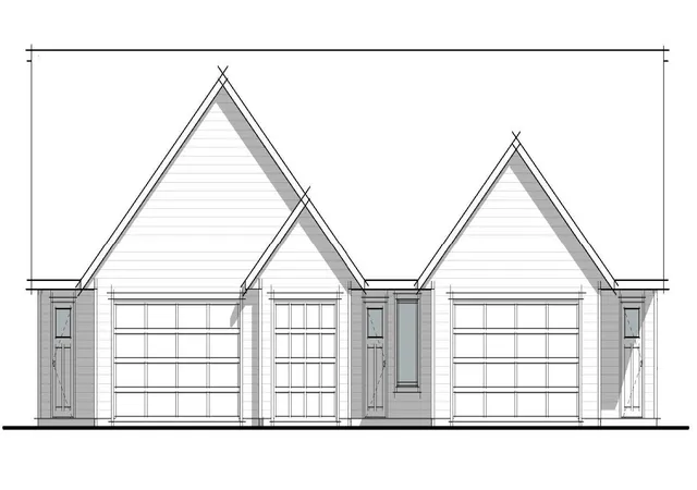 Photo 1 of Single family home for sale at 710 Prairie Ln Sw, Alexandria, MN 56308 | MLS# 7147738 | Listing updated on 2026-09-22