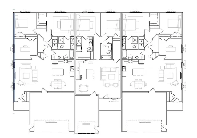 Photo 2 of Single family home for sale at 710 Prairie Ln Sw, Alexandria, MN 56308 | MLS# 7147738 | Listing updated on 2026-09-22