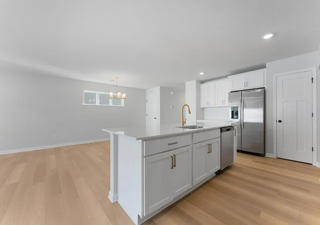 Photo 3 of Single family home for sale at 4336 Meadowview Dr, Waconia, MN 55387 | MLS# 7147739 | Listing updated on 2026-10-05