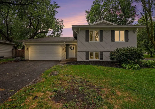 Photo 1 of Single family home for sale at 4617 81st Lane N, Minneapolis, MN 55443 | MLS# 7147740 | Listing updated on 2026-10-19