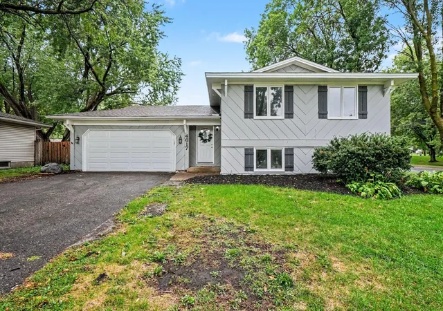 Photo 2 of Single family home for sale at 4617 81st Lane N, Minneapolis, MN 55443 | MLS# 7147740 | Listing updated on 2026-10-19