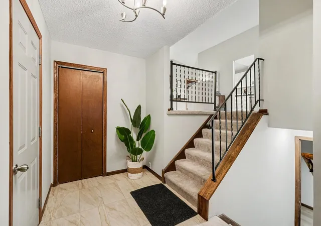 Photo 3 of Single family home for sale at 4617 81st Lane N, Minneapolis, MN 55443 | MLS# 7147740 | Listing updated on 2026-10-19