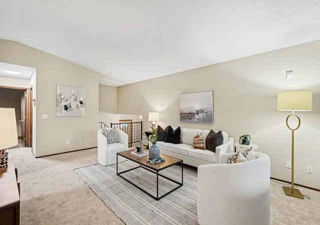 Photo 3 of Single family home for sale at 4617 81st Lane N, Minneapolis, MN 55443 | MLS# 7147740 | Listing updated on 2026-10-19
