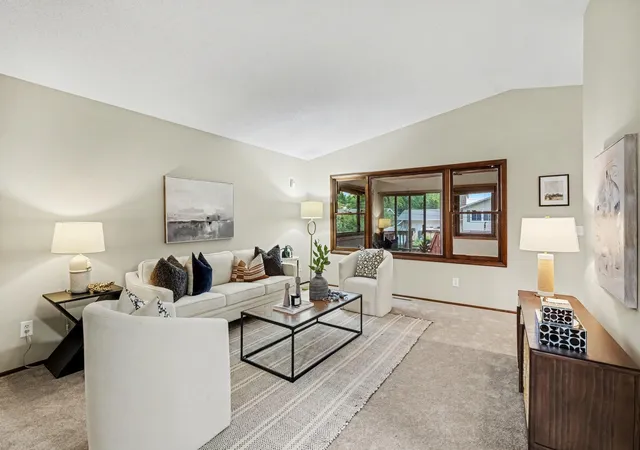 Photo 4 of Single family home for sale at 4617 81st Lane N, Minneapolis, MN 55443 | MLS# 7147740 | Listing updated on 2026-10-19