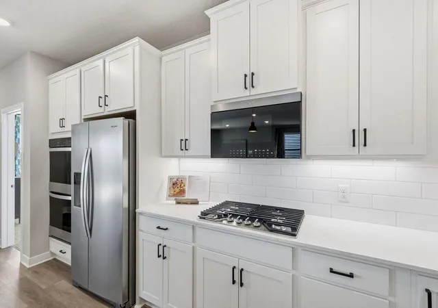 Photo 2 of Single family home for sale at 1690 Zumbro Ave, Shakopee, MN 55379 | MLS# 7147742 | Listing updated on 2026-09-21