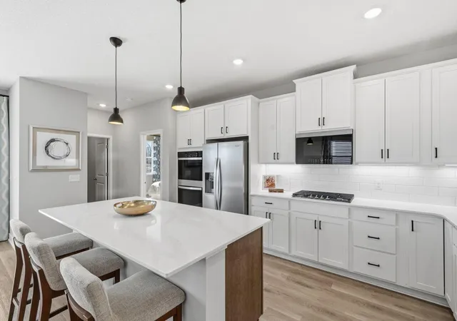 Photo 3 of Single family home for sale at 1690 Zumbro Ave, Shakopee, MN 55379 | MLS# 7147742 | Listing updated on 2026-09-21