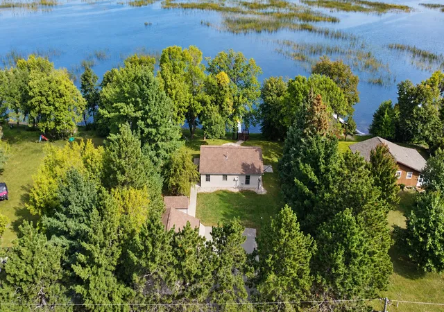 Photo 35 of Single family home for sale at 44701 Miller Beach Rd, Ottertail, MN 56571 | MLS# 7147747 | Listing updated on 2026-09-30