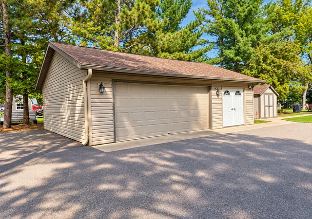 Photo 3 of Single family home for sale at 44701 Miller Beach Rd, Ottertail, MN 56571 | MLS# 7147747 | Listing updated on 2026-09-30