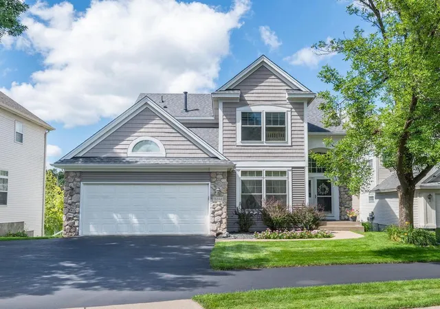 Photo 1 of Single family home for sale at 15344 64th Place N, Maple Grove, MN 55311 | MLS# 7147759 | Listing updated on 2026-10-08