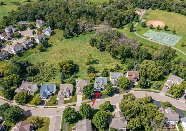 Photo 2 of Single family home for sale at 15344 64th Place N, Maple Grove, MN 55311 | MLS# 7147759 | Listing updated on 2026-10-08