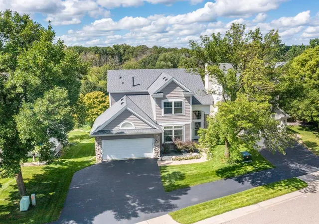 Photo 3 of Single family home for sale at 15344 64th Place N, Maple Grove, MN 55311 | MLS# 7147759 | Listing updated on 2026-10-08