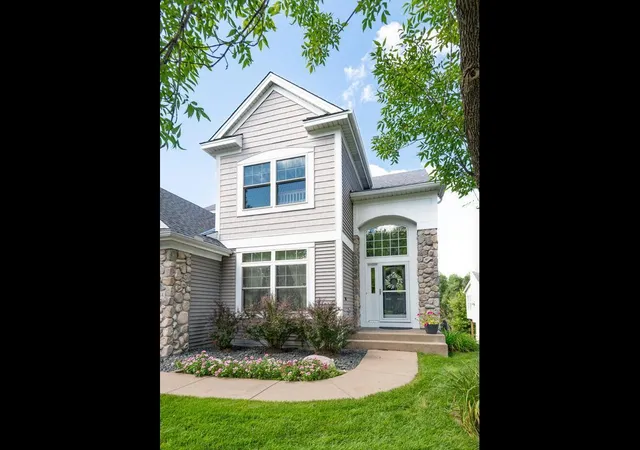 Photo 3 of Single family home for sale at 15344 64th Place N, Maple Grove, MN 55311 | MLS# 7147759 | Listing updated on 2026-10-08