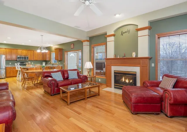 Photo 4 of Single family home for sale at 15344 64th Place N, Maple Grove, MN 55311 | MLS# 7147759 | Listing updated on 2026-10-08