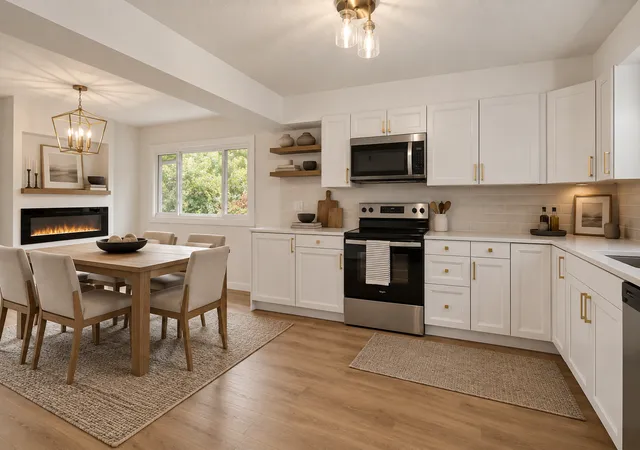 Photo 3 of Sale Pending at 1579 Leone Ave, Saint Paul, MN 55106 | MLS# 7147762 | Listing updated on 2026-10-15