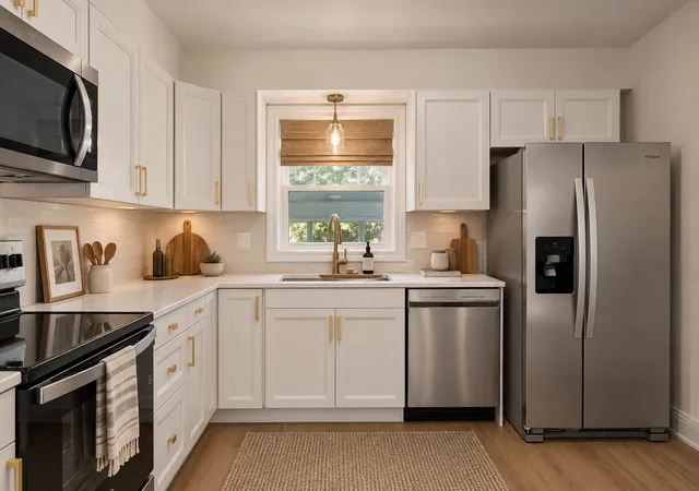 Photo 4 of Sale Pending at 1579 Leone Ave, Saint Paul, MN 55106 | MLS# 7147762 | Listing updated on 2026-10-15