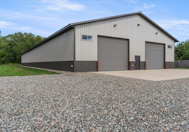 Single family home for sale at 36455 County Rd 3 #1, Crosslake, MN 56442 | MLS# 7147766
