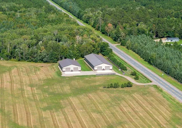 Photo 3 of Single family home for sale at 36455 County Rd 3 #1, Crosslake, MN 56442 | MLS# 7147766 | Listing updated on 2026-10-30