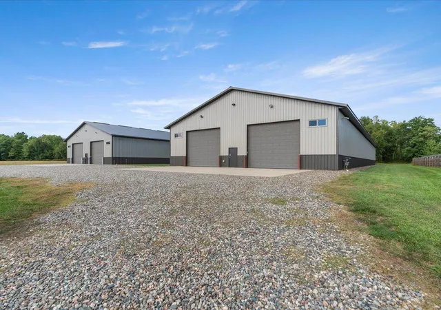Photo 4 of Single family home for sale at 36455 County Rd 3 #1, Crosslake, MN 56442 | MLS# 7147766 | Listing updated on 2026-10-30