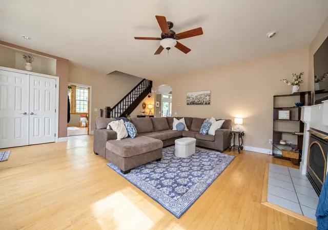 Photo 3 of Single family home for sale at 702 1st Avenue NW, Chisholm, MN 55719 | MLS# 7147767 | Listing updated on 2026-10-05