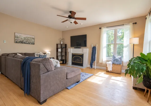 Photo 4 of Single family home for sale at 702 1st Avenue NW, Chisholm, MN 55719 | MLS# 7147767 | Listing updated on 2026-10-05