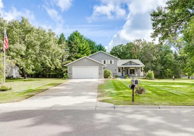 Photo 1 of Single family home for sale at 19037 Xerxes St Nw, Elk River, MN 55330 | MLS# 7147770 | Listing updated on 2026-09-30