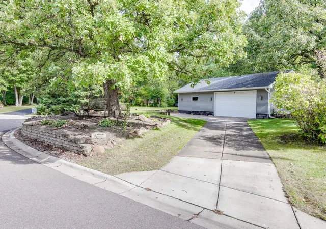 Photo 2 of Single family home for sale at 19037 Xerxes St Nw, Elk River, MN 55330 | MLS# 7147770 | Listing updated on 2026-09-30