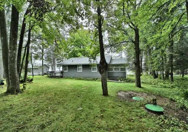 Photo 3 of Sale Pending at 37703 495th Lane, Palisade, MN 56469 | MLS# 7147771 | Listing updated on 2026-09-22