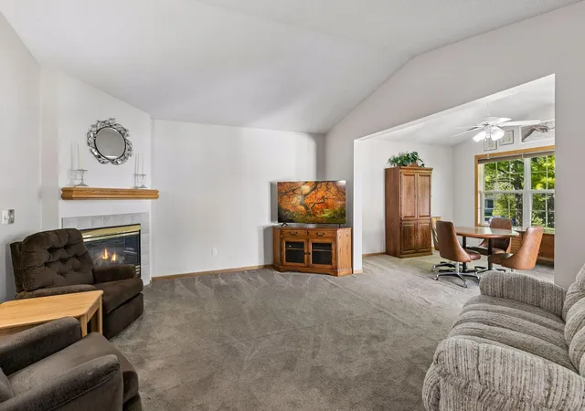 Single family home for sale at 3070 Timberwood Ct #32, Saint Paul, MN 55121 | MLS# 7147773