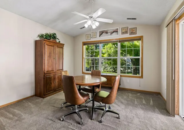 Photo 3 of Single family home for sale at 3070 Timberwood Ct #32, Saint Paul, MN 55121 | MLS# 7147773 | Listing updated on 2026-10-09