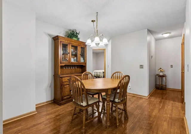 Photo 4 of Single family home for sale at 3070 Timberwood Ct #32, Saint Paul, MN 55121 | MLS# 7147773 | Listing updated on 2026-10-07
