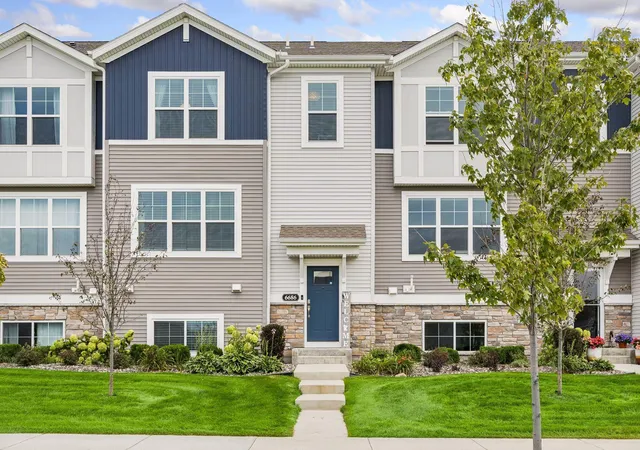 Photo 2 of Single family home for sale at 6686 Wildflower Way, Excelsior, MN 55331 | MLS# 7147774 | Listing updated on 2026-09-30